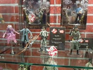 Wondercon Mattel Booth (61)Thumbnail